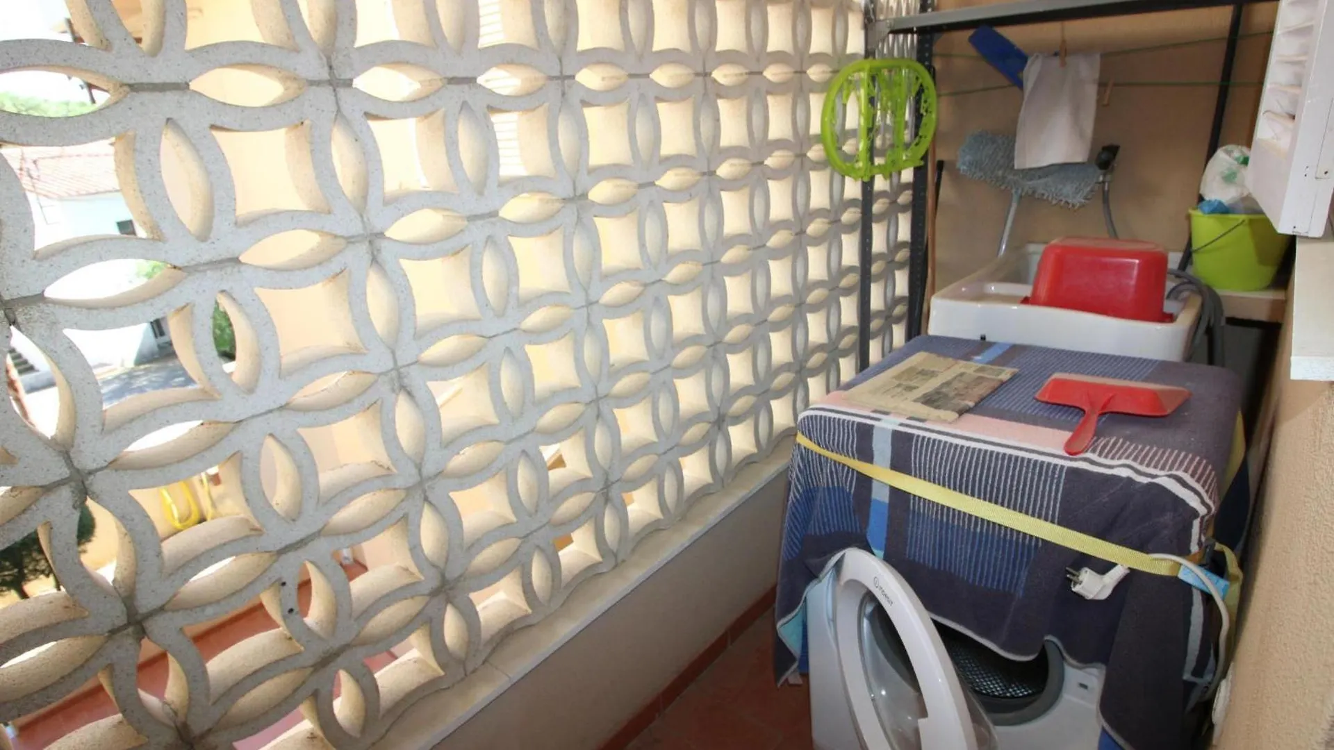 A Recer - Apartamento Acogedor, Tranquilo Y Bien Situado, A Tan Solo 100 M. De La Playa. - Es-228-142 Llanca 0*,