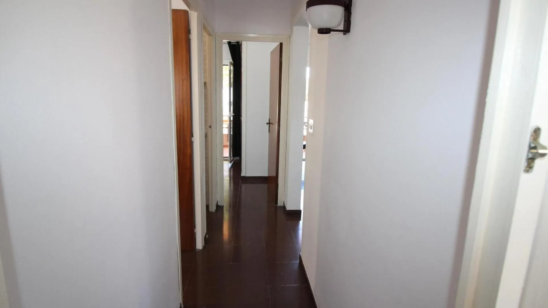 Apartment A Recer - Apartamento Acogedor, Tranquilo Y Bien Situado, A Tan Solo 100 M. De La Playa. - Es-228-142 Llanca